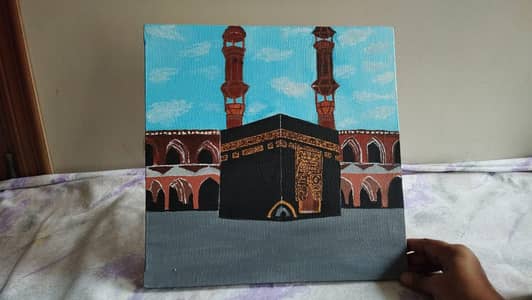 Best 2026 painting affordable price