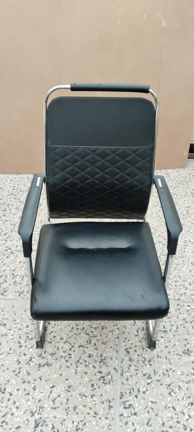 Office Chairs for Visitors