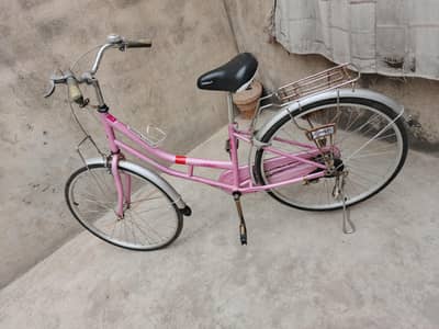 fram rims breaks everything ok original condition