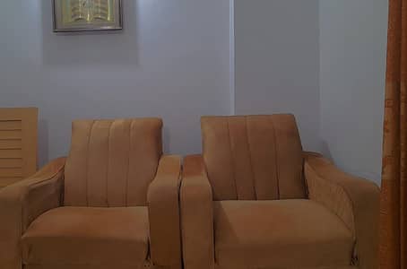 5 seater sofa