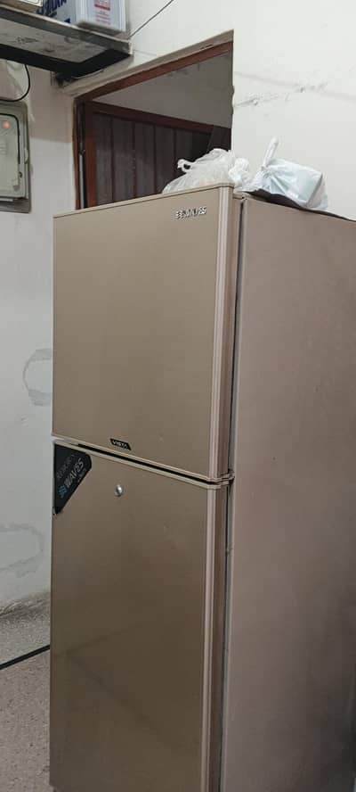 campraser change ha  lakin jlti bilkul ok ha