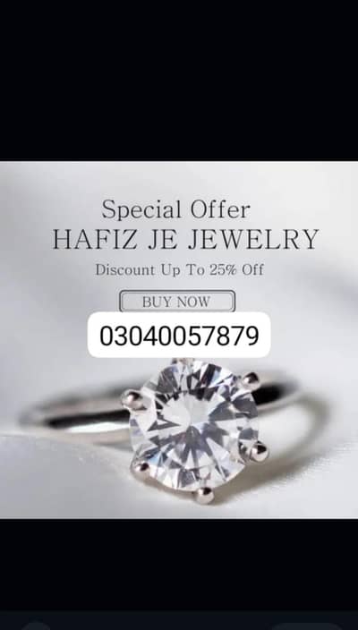 Holseal dealer 03040057879. . .