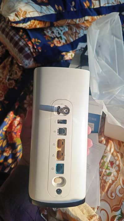 Omantel internet dives