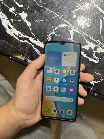 Itel Mobile For Sale