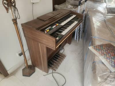 electric piano for sale