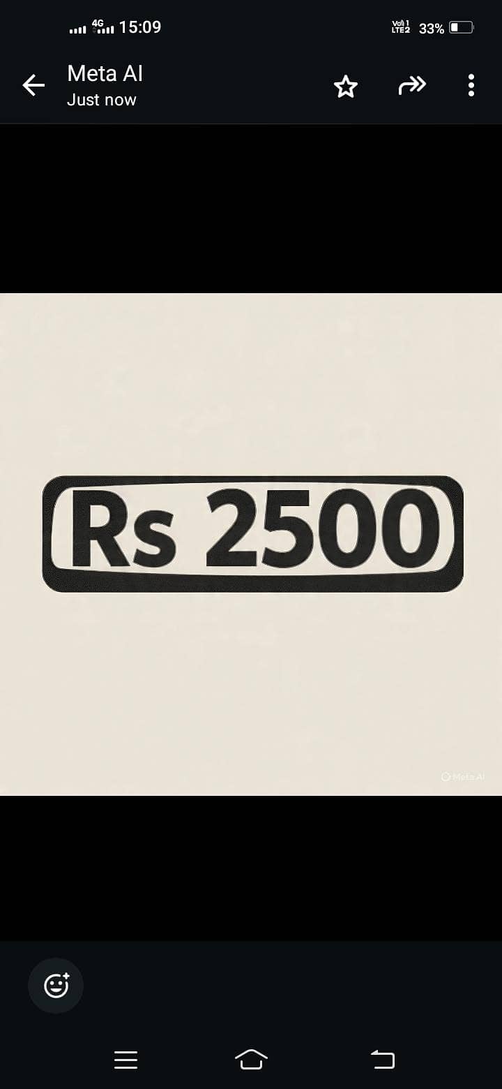 گنجے پن کا علاج 2