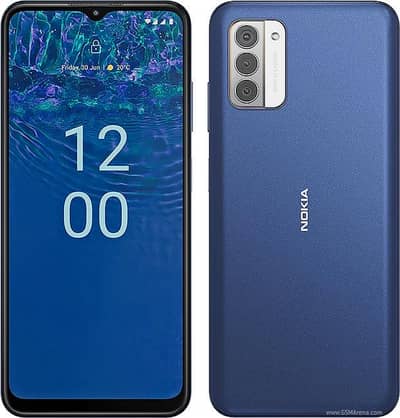 Nokia G310 5g