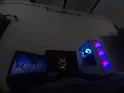 12th Gen Workstation For Sale