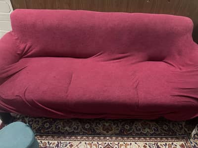3-2-1 terry sofa covers