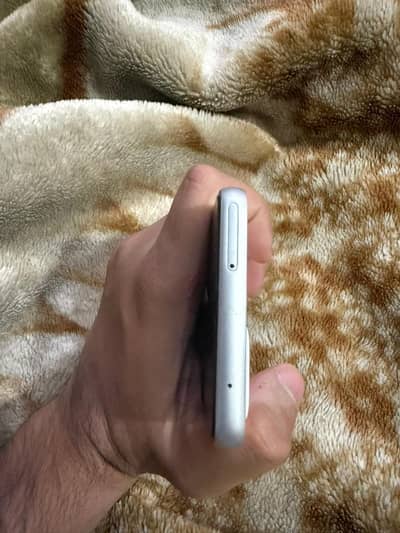 Samsung Galaxy A33 5g