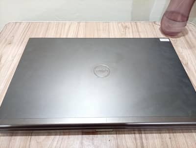 Dell Precision M6800