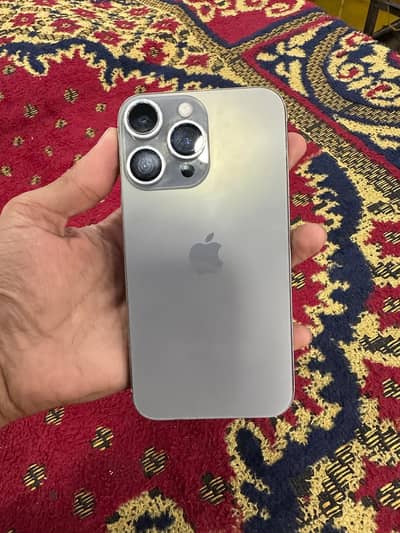 iphone xr convert 15 promax