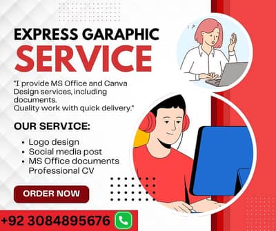 online jobs/full time/part time/simple typing jobs for boys and girls