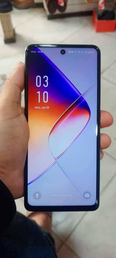 I have note 30 for sell