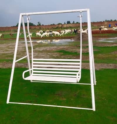 Playground Equipment|Token Rides/ Jungle gym|Combo Set| Sofa Swings