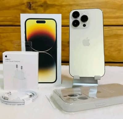 i Phone 8plus, 11,12,13,14,15 pro max on instalment Whatsap 3062623924