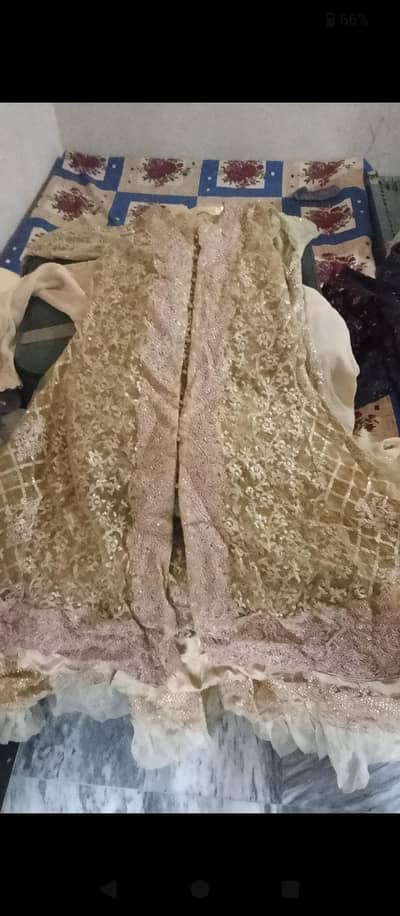 only one time used dresses for sale medium size