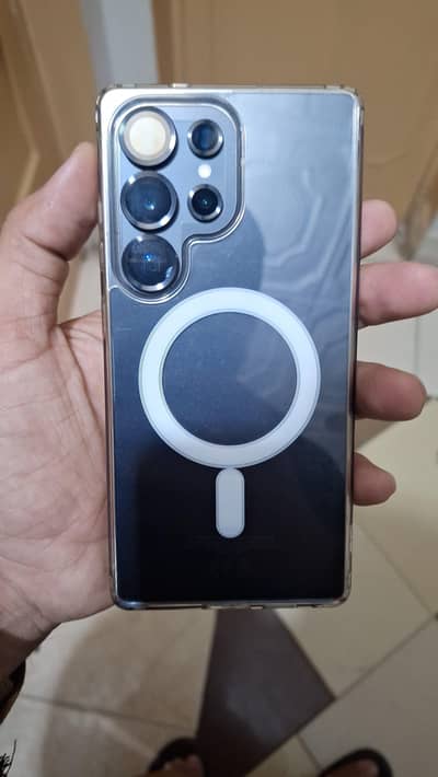 samsung galaxy s25ultra 256gb non pta