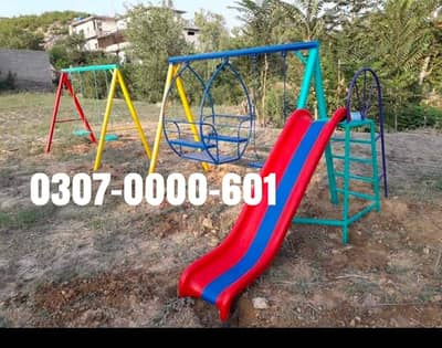 Playground Equipment|Merry go round|Jungle gym|Combo Set| Sofa Swings