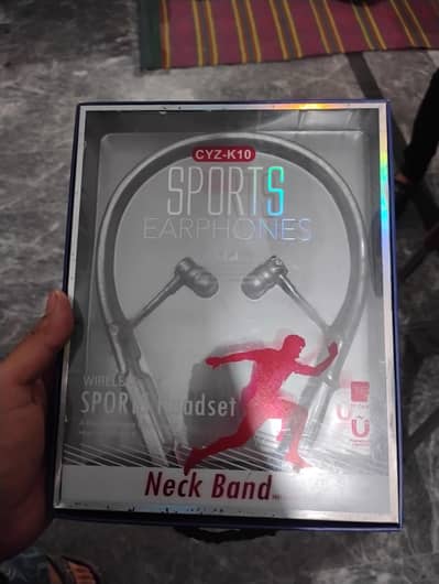cyz-k10 for sale wireless earbuds