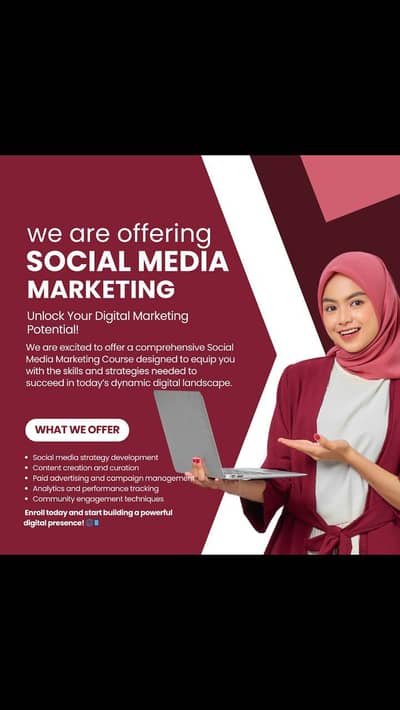 online jobs/full time/part time/simple typing jobs for boys and girls