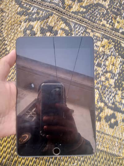 ipad mini 5 64gb wifi