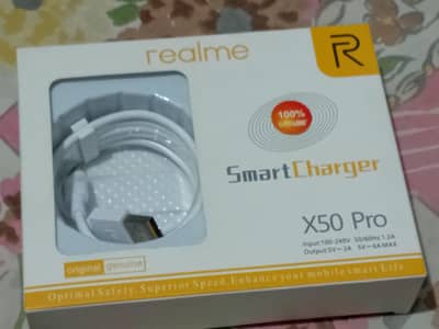 Original Oppo 65w Super Vooc  Charger with Money Back Guarantee