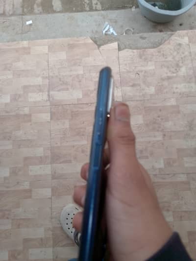 VIVO Y20 FULL LUSH CONDITION Vvvvip Rate