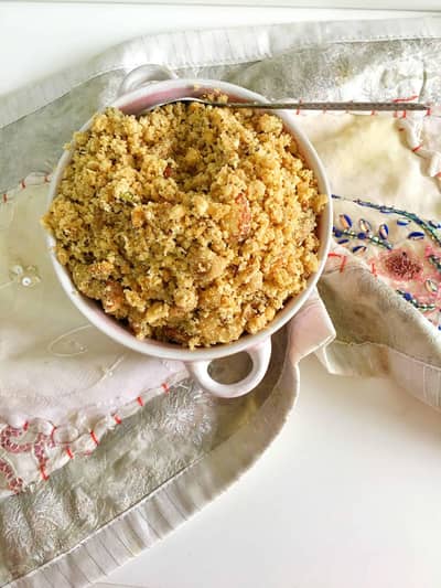 Panjeeri RS. 1500 Per KG