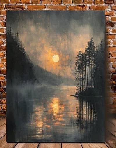 handmade painting  picture   painting for sale wall art for sale