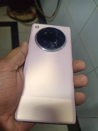 infinix zero 40 for sale