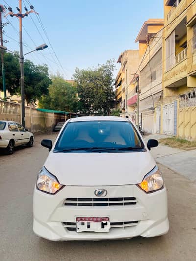 mira 2020 full original  0332/332/3/563