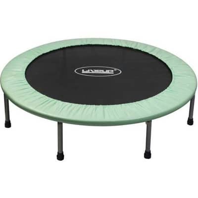 Trampoline,jumbo jum,jumping pad,All ages & Sizes For Sale,lahore