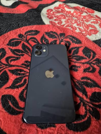iphone 12 64 gb non pta