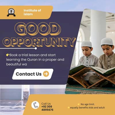 online jobs/full time/part time/simple typing jobs for boys and girls