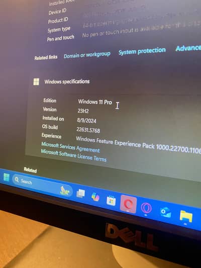 Extremely budgeted gaming Pc