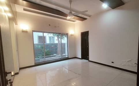 DHA Phase 2 - Block S House Sized 10 Marla Is Available