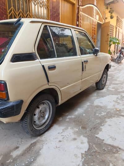 urgent sall pament chiea