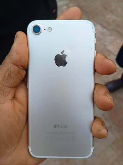 vip condition panal tota howa ha si chal ta ha or front strip nhi lagi