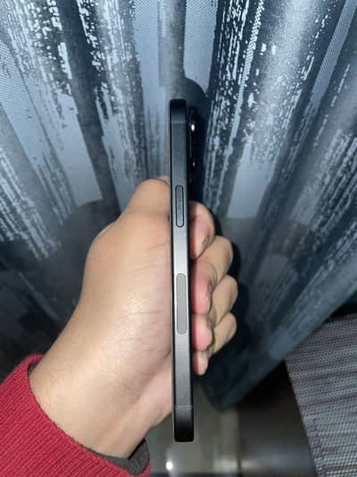 Iphone 15 jv [exchange possible]