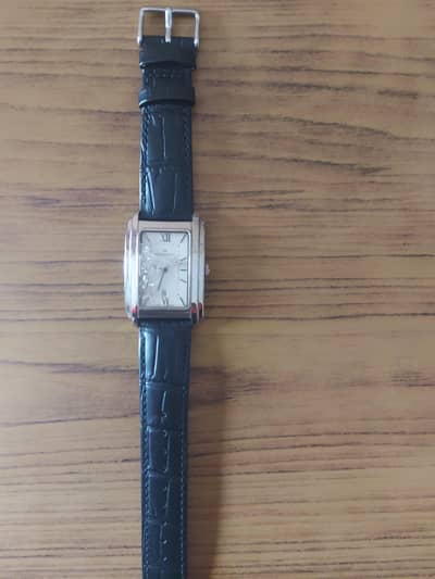 continental 2563-titanium