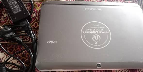 laptop for sale