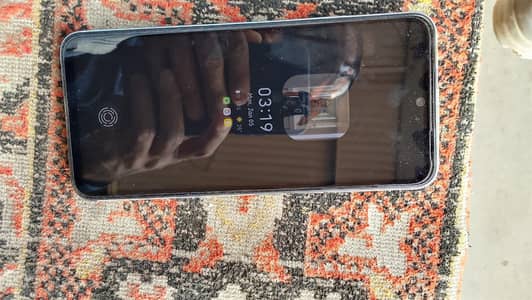 all ok complete accessories