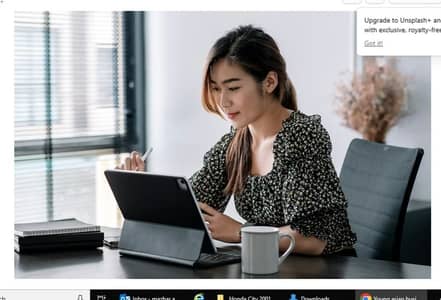 Activities  and YouTube Tiktok downloading editing videos banana  fema