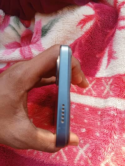 mobile complete name??