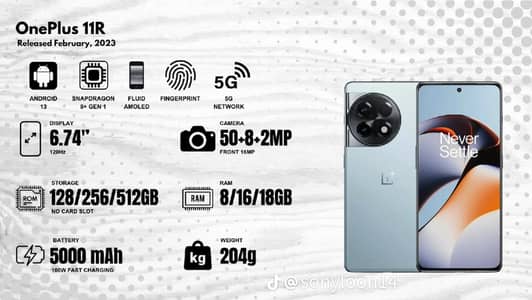 whats apo and call 0314/7736/137