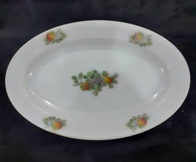 Original France Rice Dish