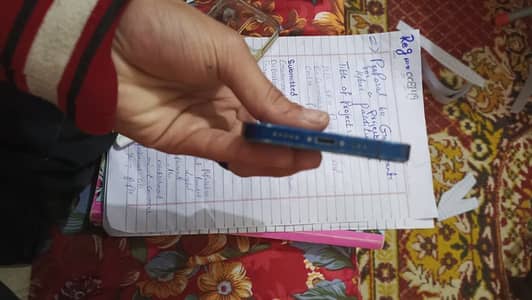 IPhone 12 Life time PTA Approved 10/10 condition Daba sth ha