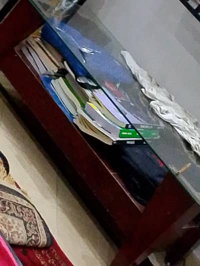 center table for sale