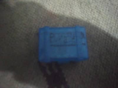 Gaming console firing device